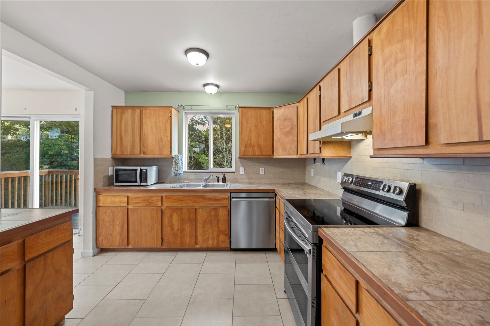35814 157th Place Property Photo 11