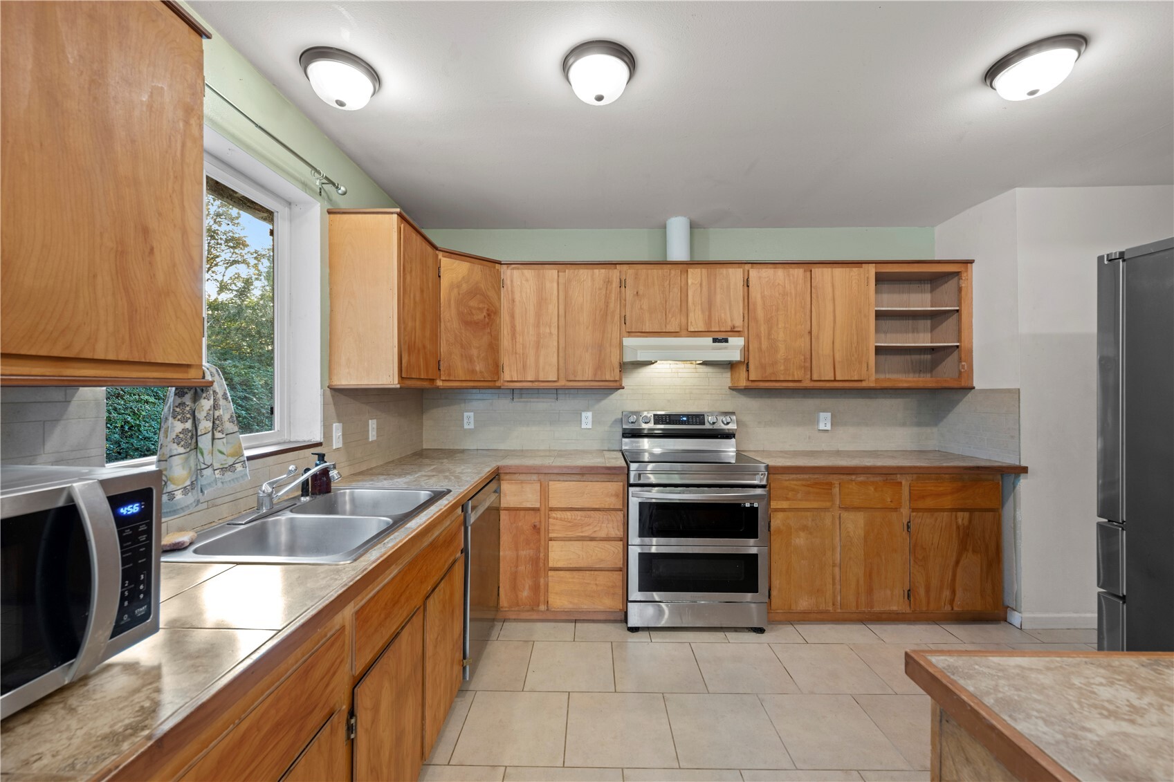 35814 157th Place Property Photo 12