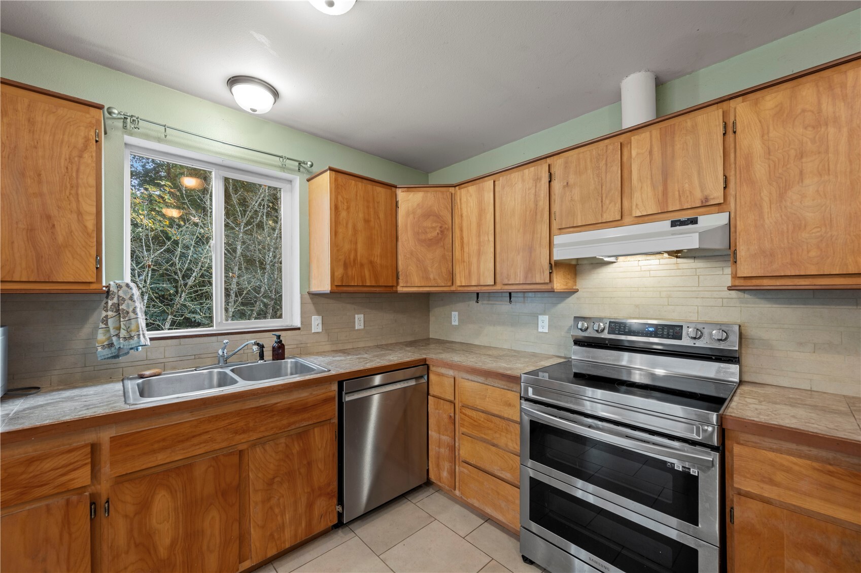 35814 157th Place Property Photo 13