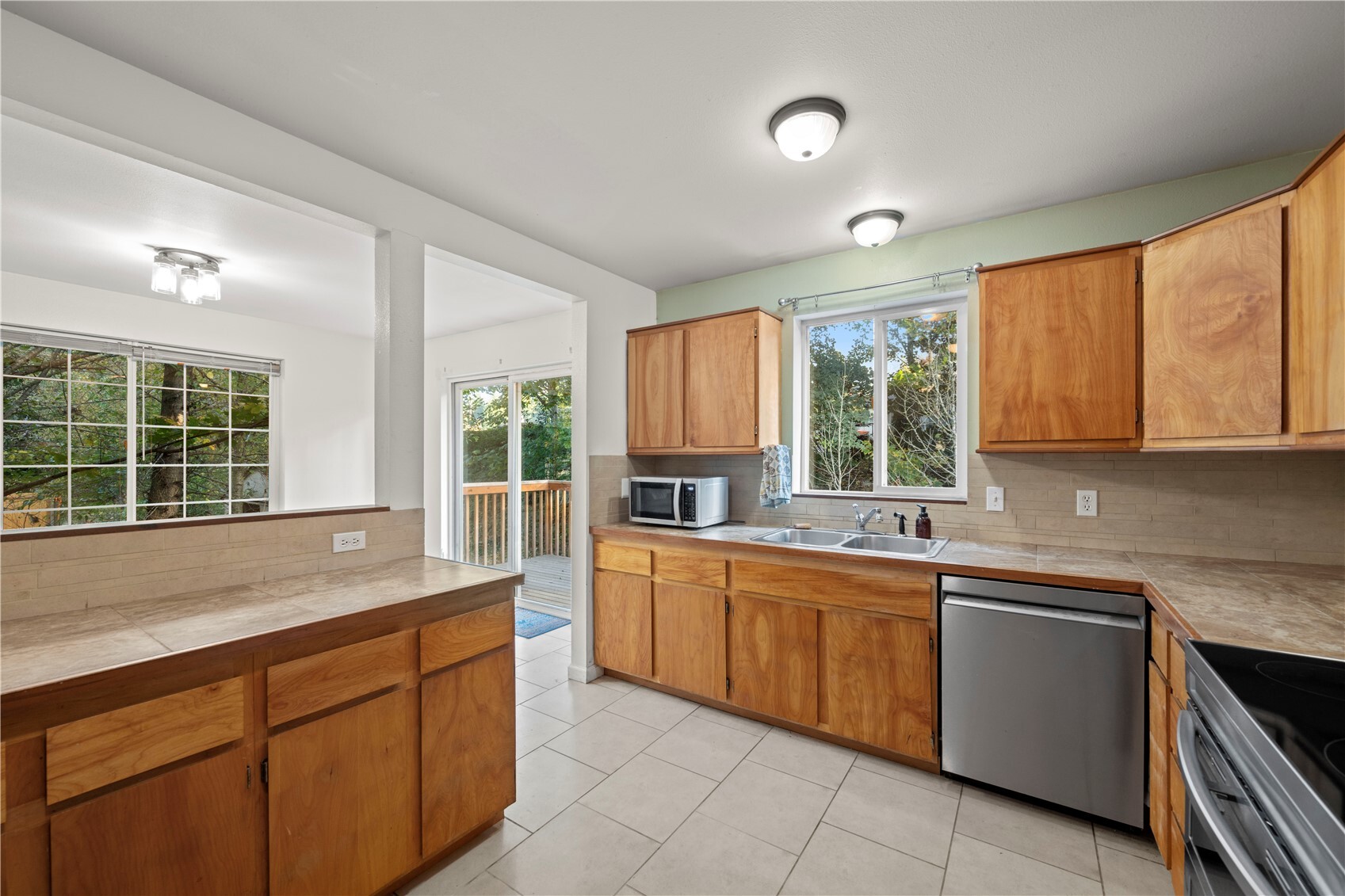 35814 157th Place Property Photo 14