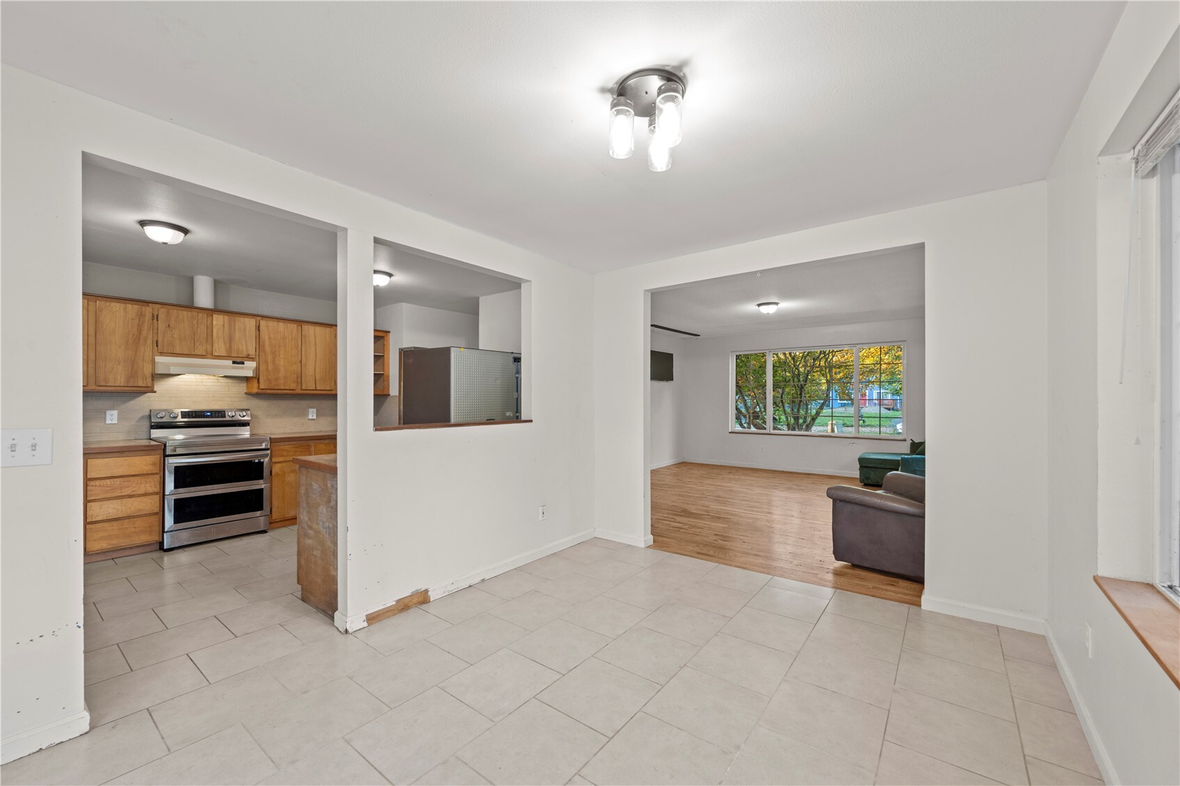 35814 157th Place Property Photo 15