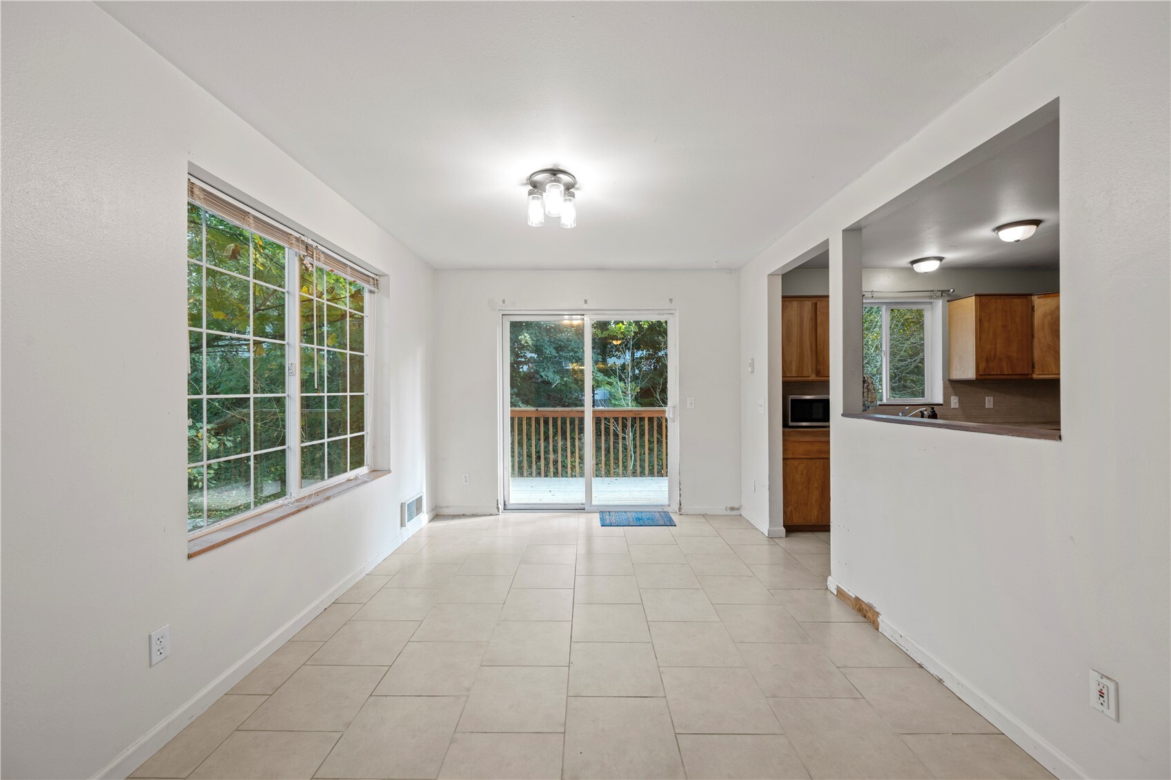 35814 157th Place Property Photo 16