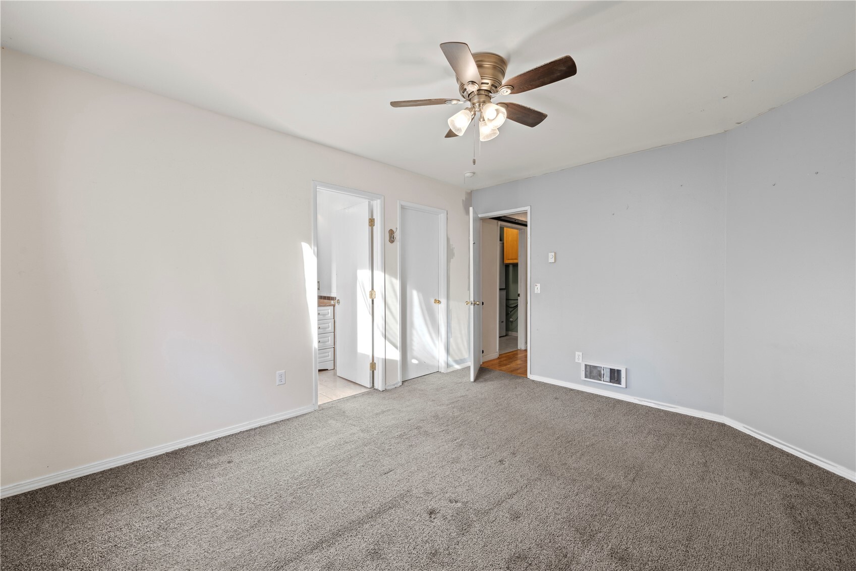35814 157th Place Property Photo 17