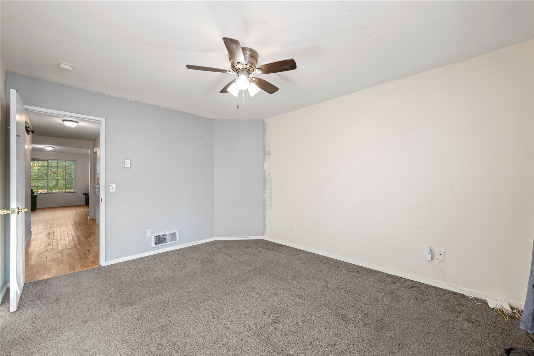 35814 157th Place Property Photo 18