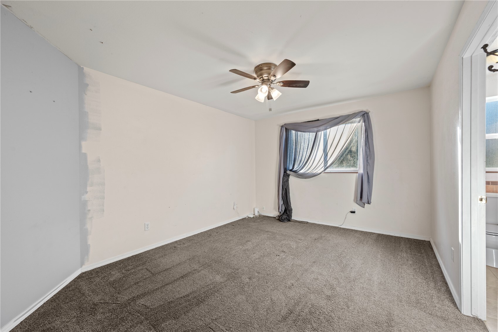 35814 157th Place Property Photo 19
