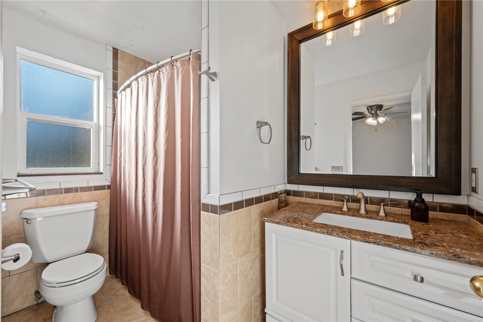 35814 157th Place Property Photo 20