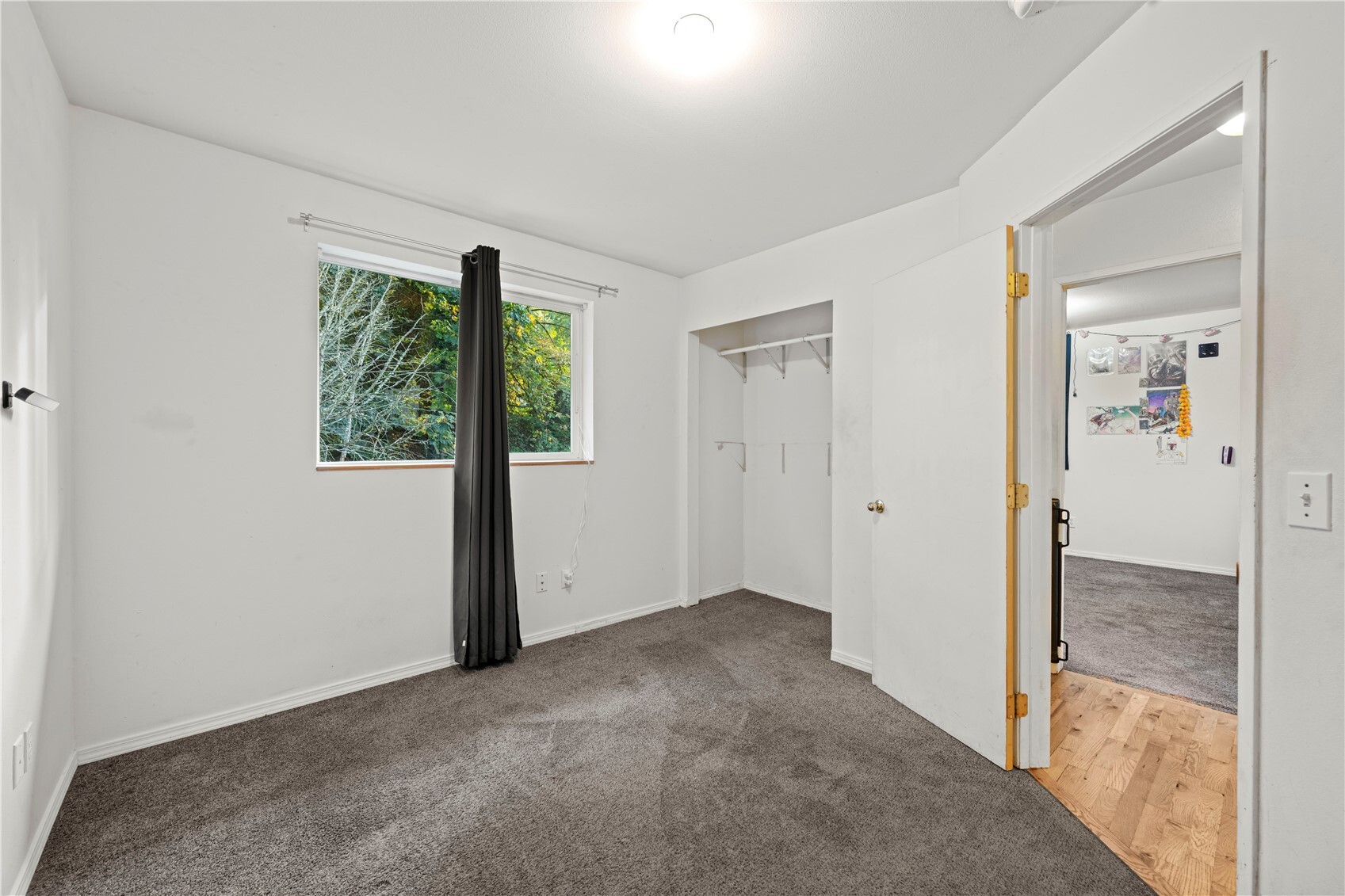 35814 157th Place Property Photo 22