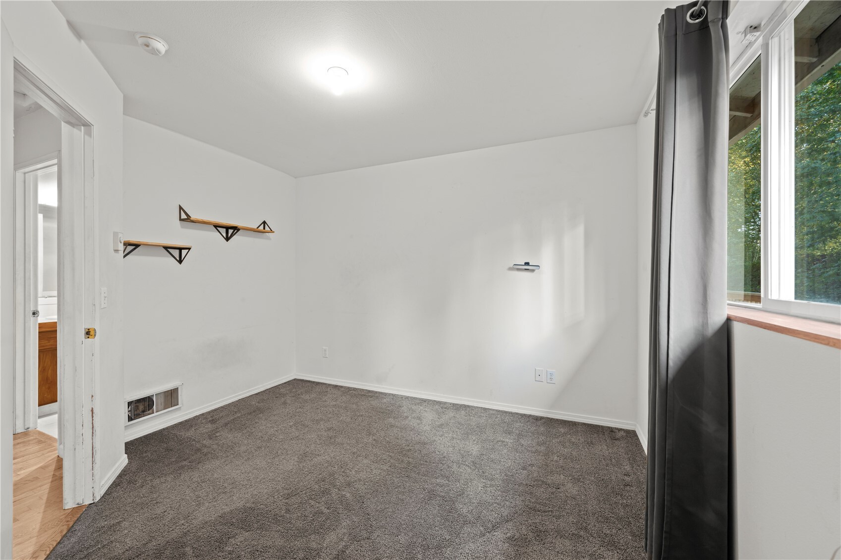 35814 157th Place Property Photo 23