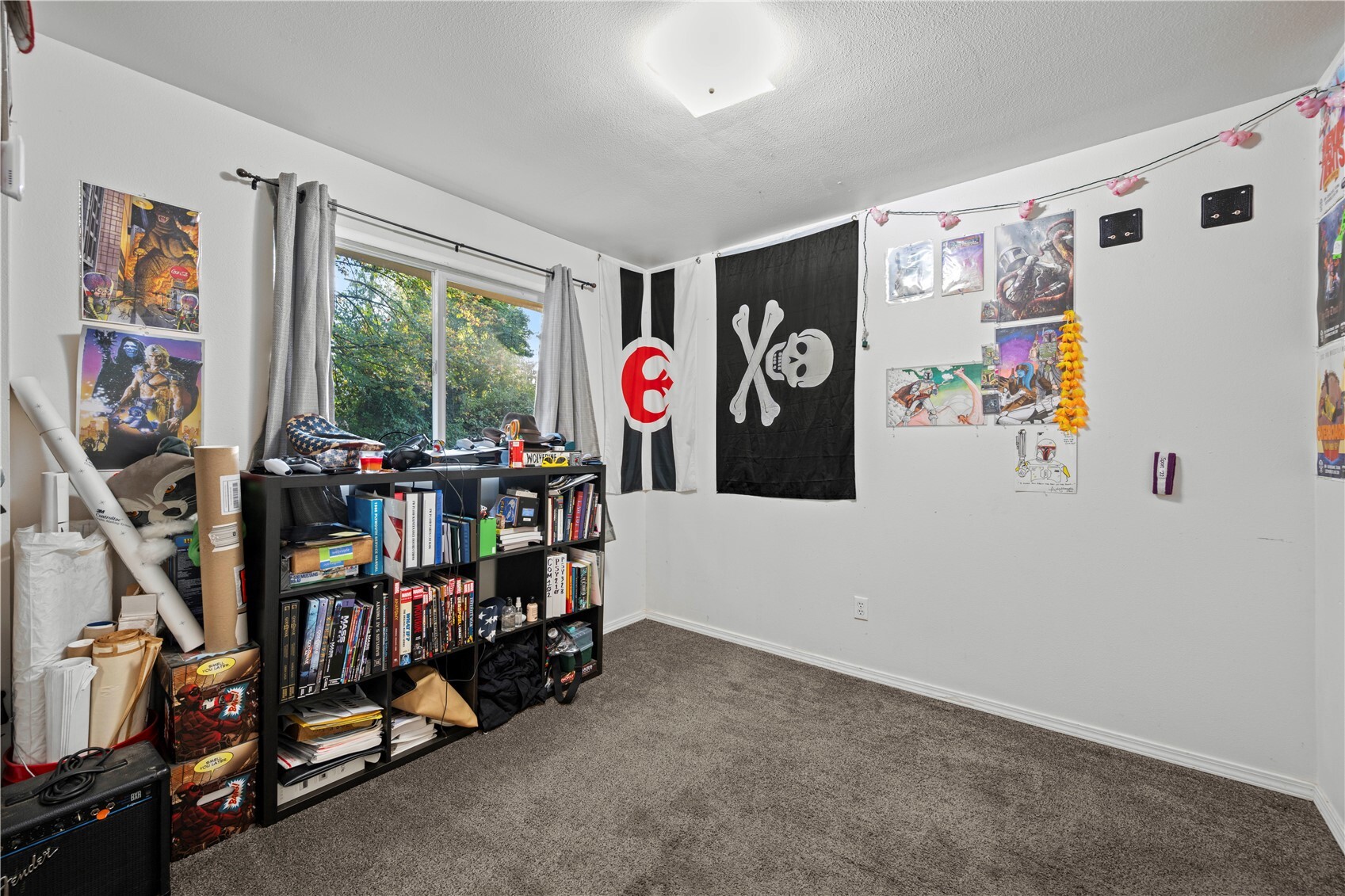 35814 157th Place Property Photo 24