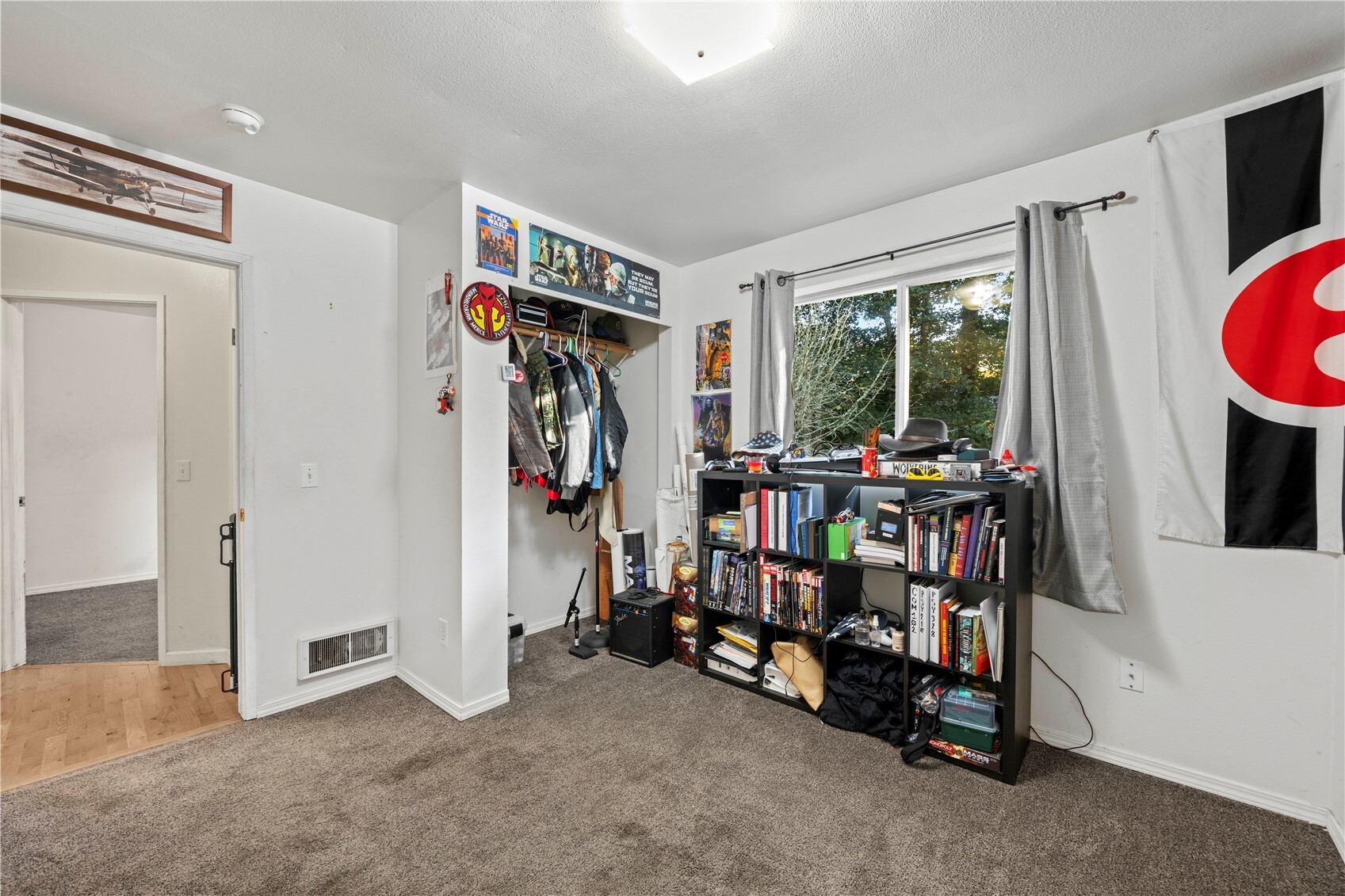 35814 157th Place Property Photo 25