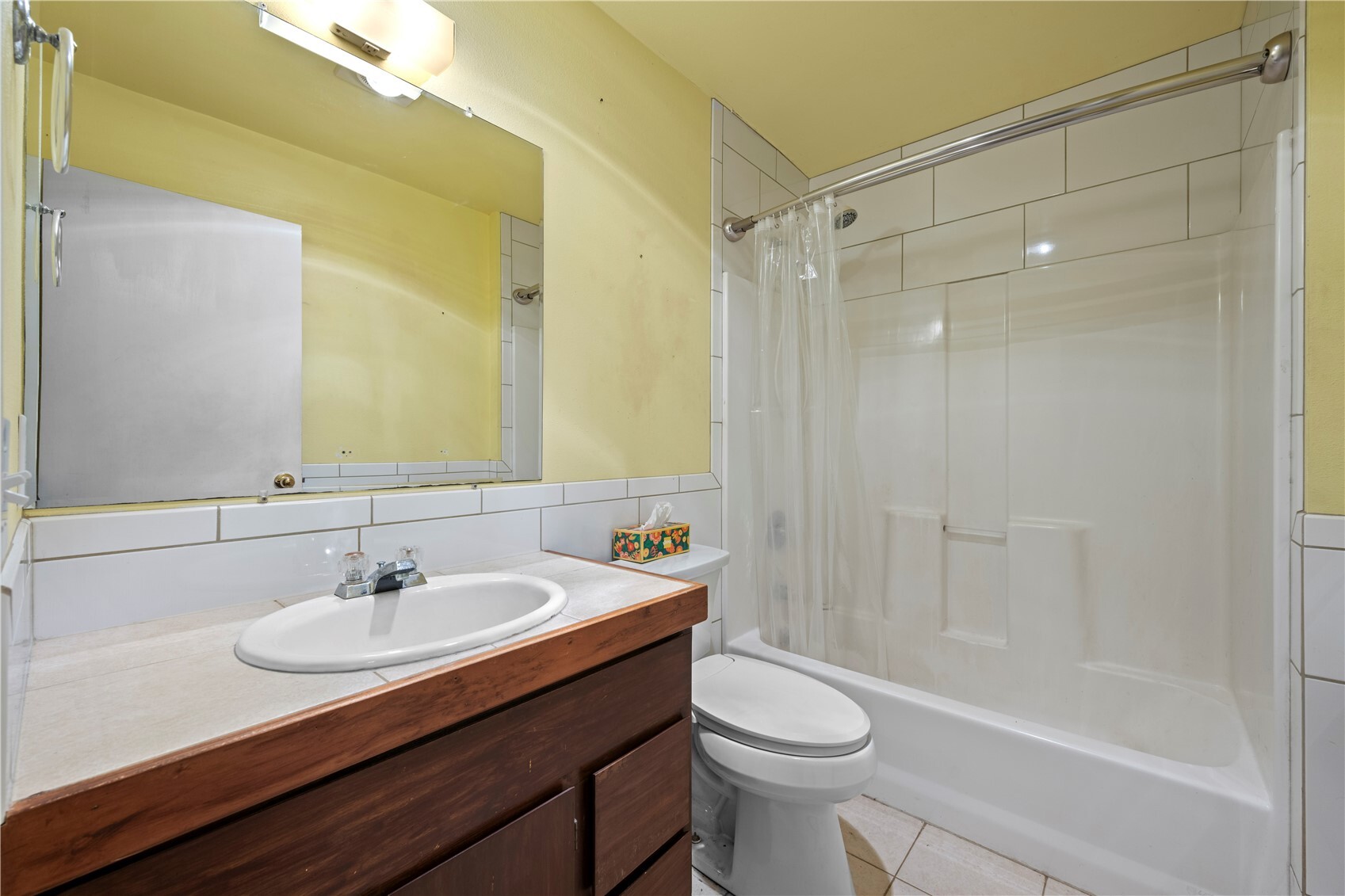 35814 157th Place Property Photo 26