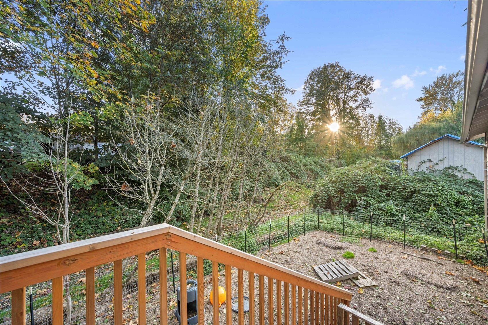 35814 157th Place Property Photo 29