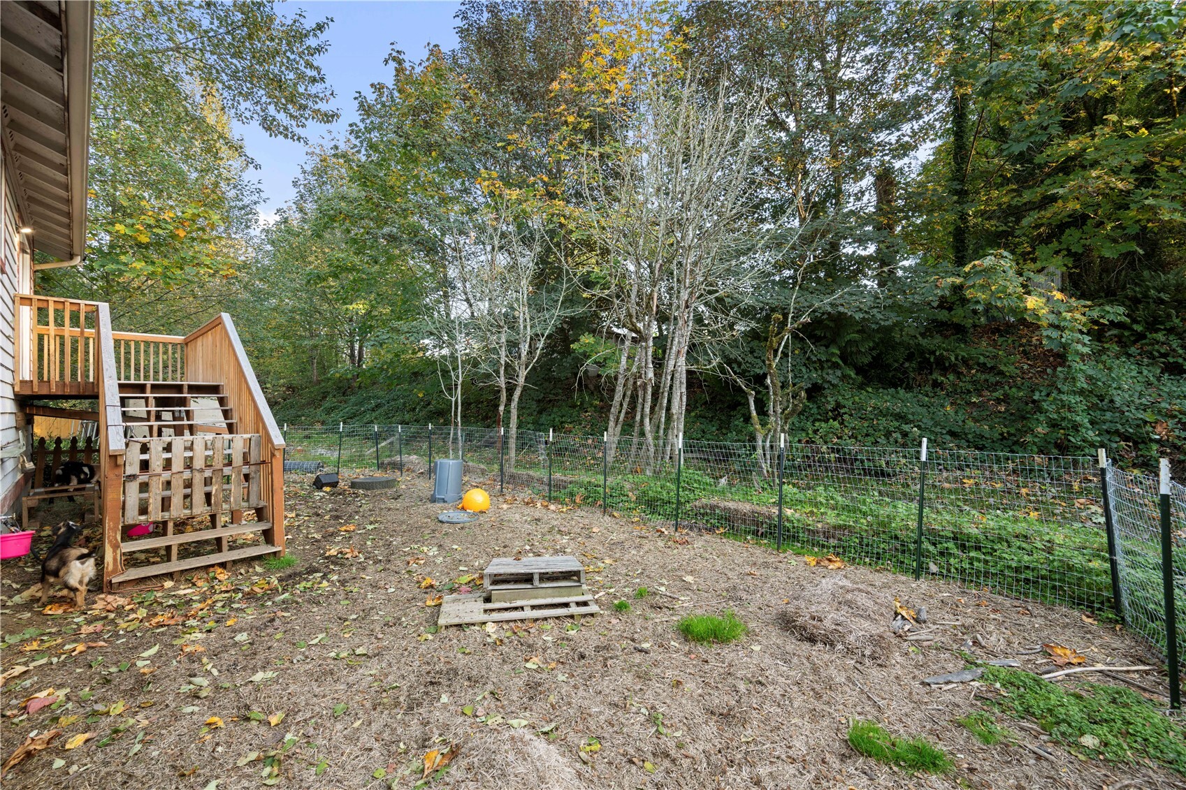35814 157th Place Property Photo 30