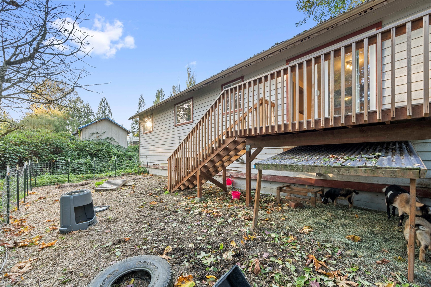 35814 157th Place Property Photo 31