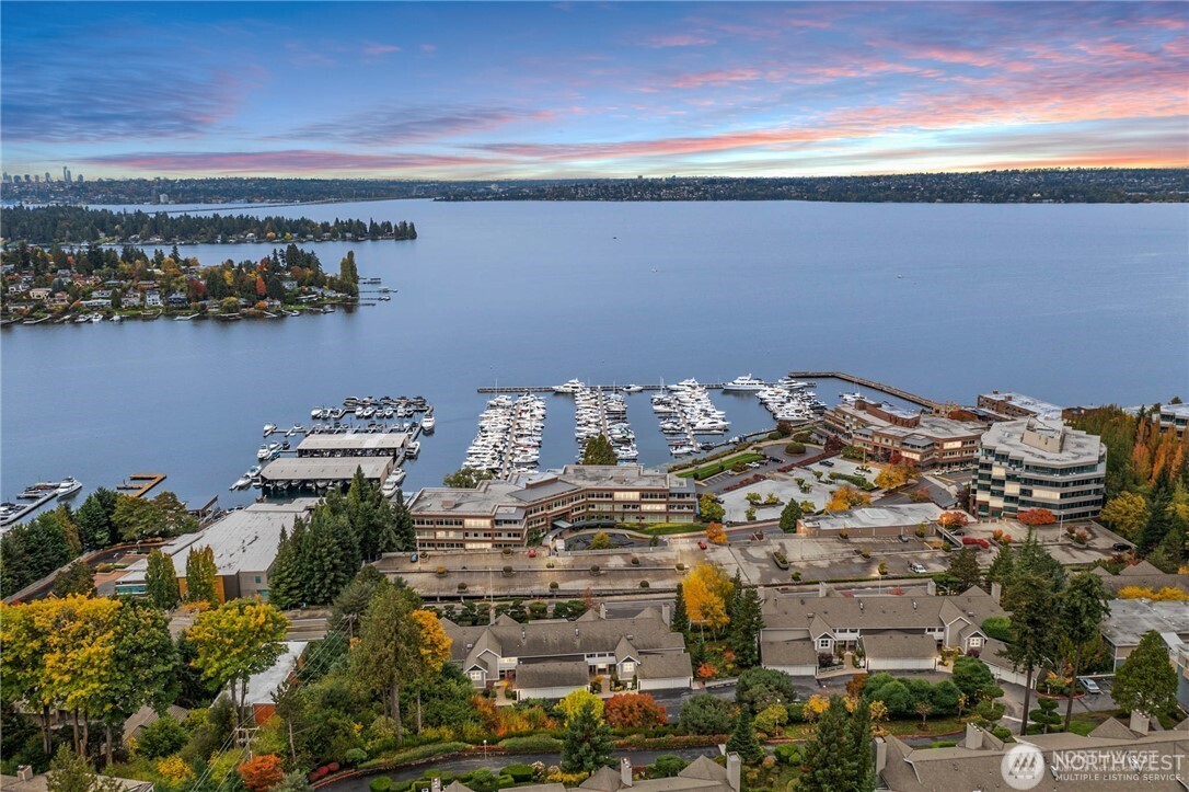5304 Lake Washington Boulevard H Property Photo 3