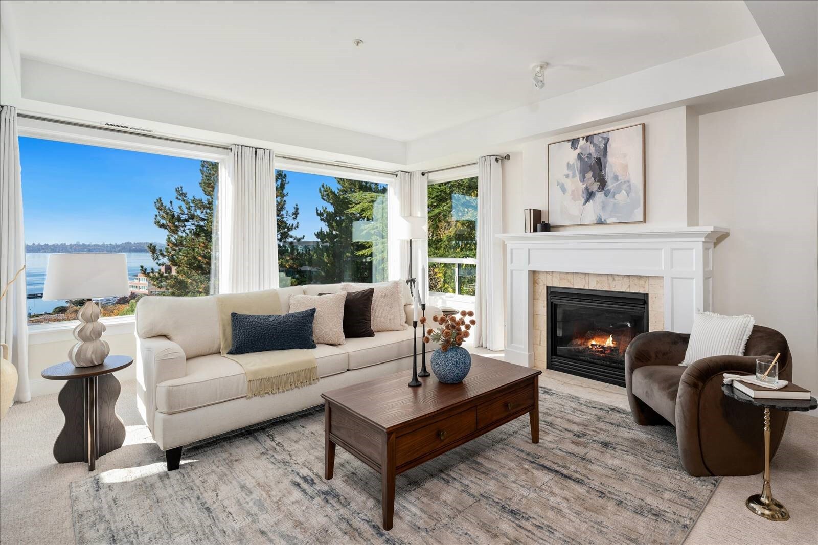 5304 Lake Washington Boulevard H Property Photo 5