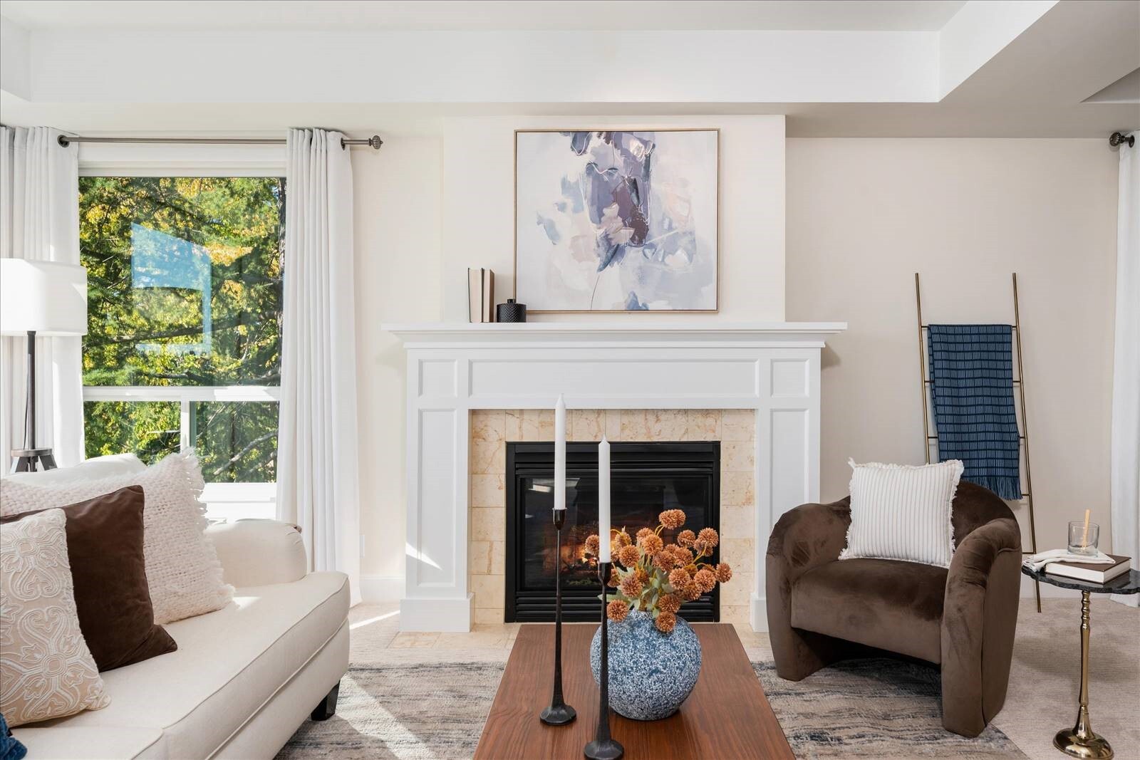 5304 Lake Washington Boulevard H Property Photo 6