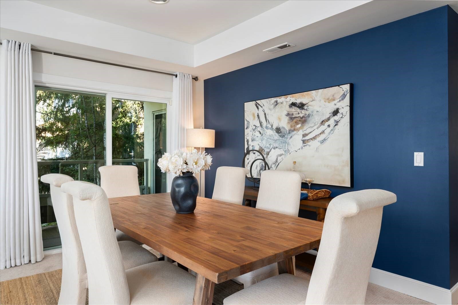 5304 Lake Washington Boulevard H Property Photo 7
