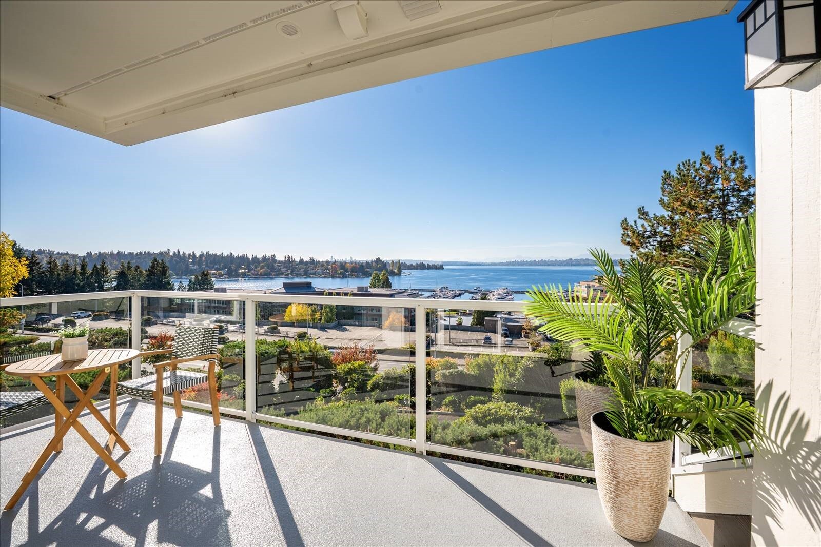 5304 Lake Washington Boulevard H Property Photo 10