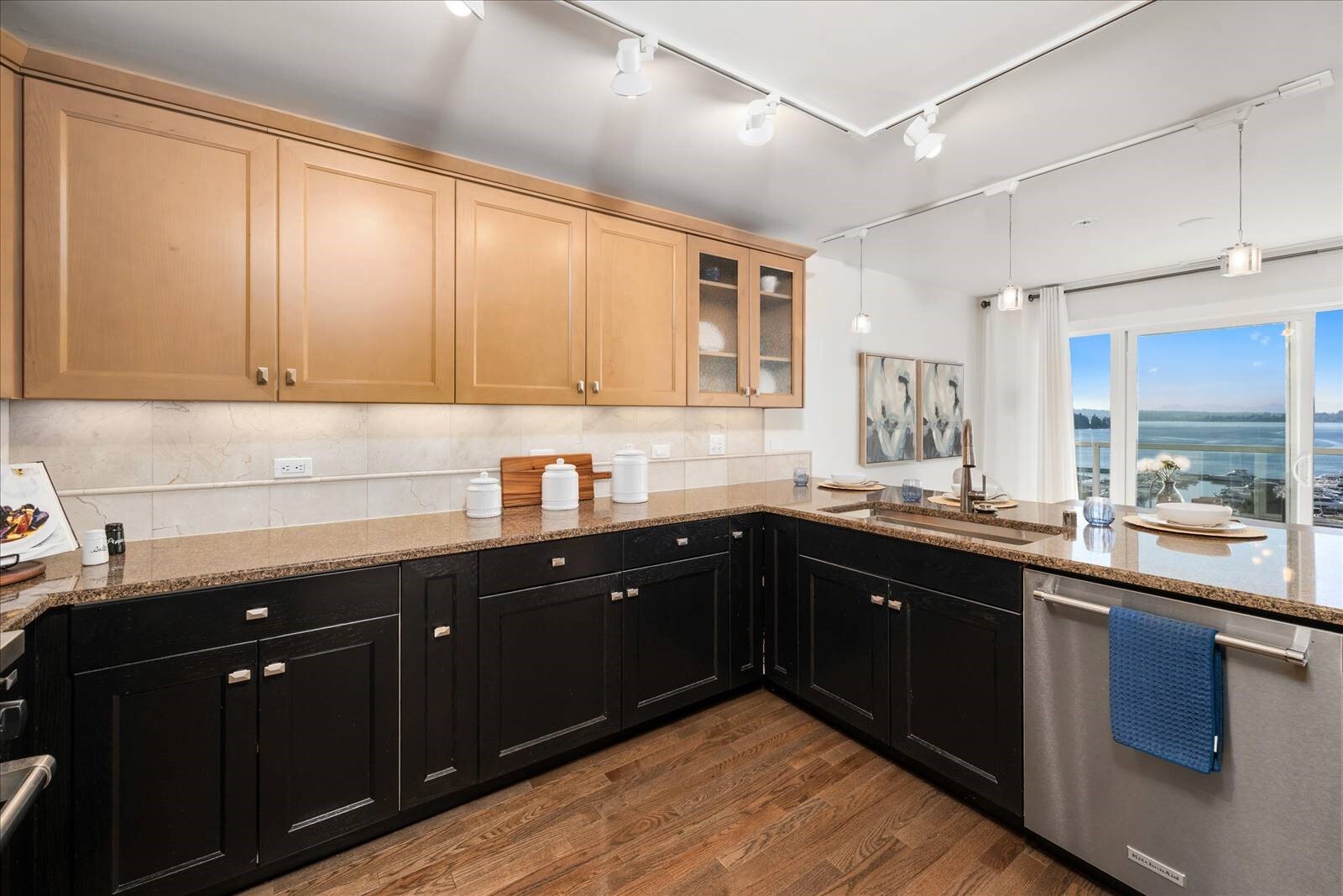 5304 Lake Washington Boulevard H Property Photo 12