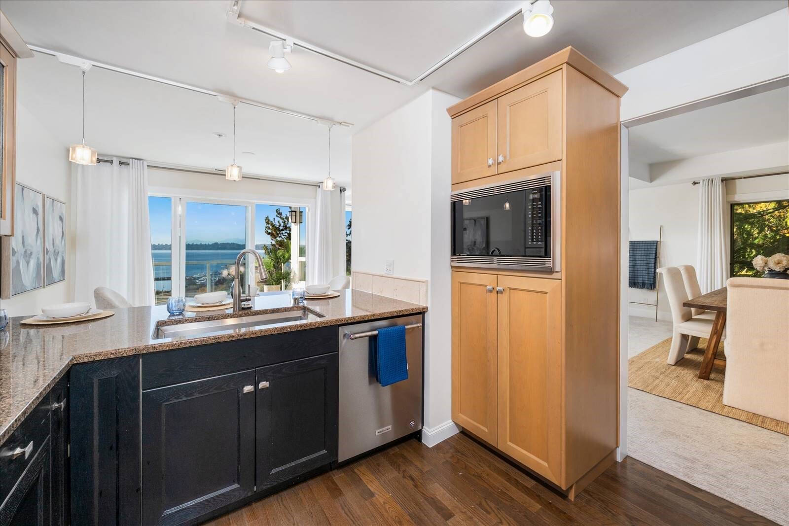 5304 Lake Washington Boulevard H Property Photo 13