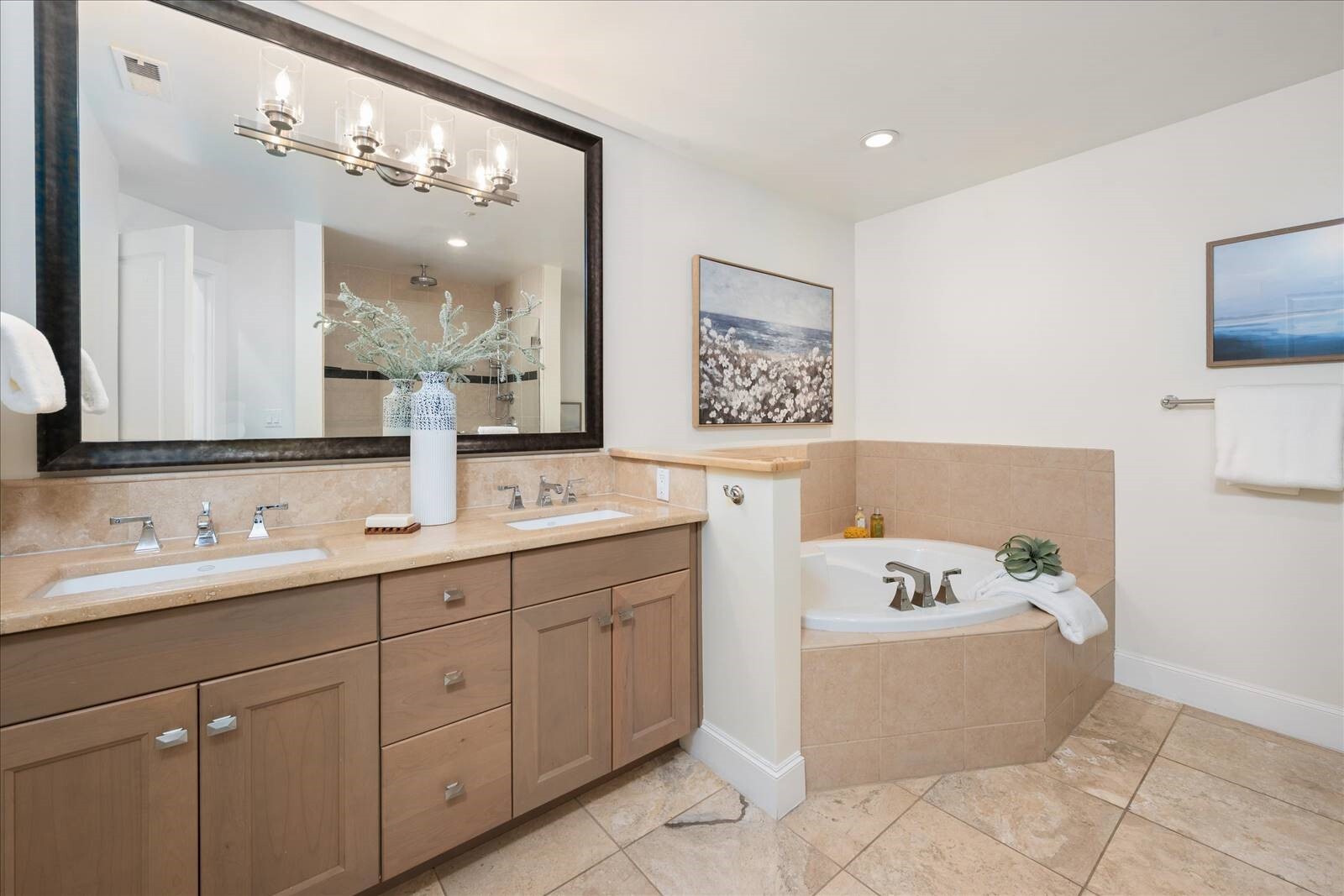 5304 Lake Washington Boulevard H Property Photo 16
