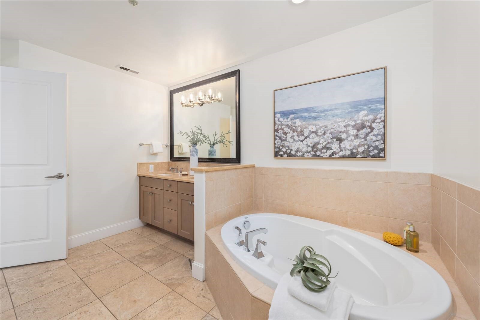 5304 Lake Washington Boulevard H Property Photo 18