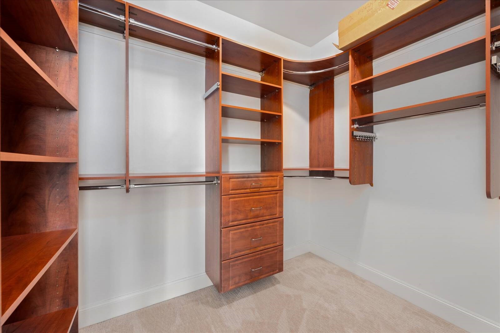 5304 Lake Washington Boulevard H Property Photo 19