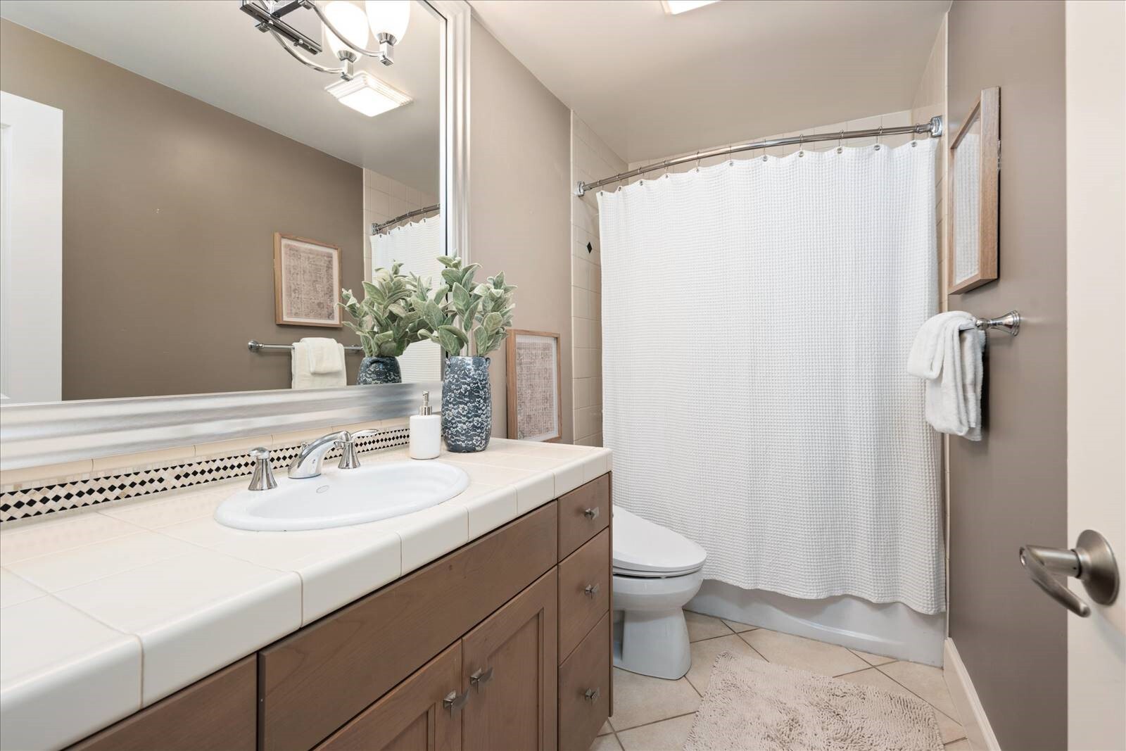 5304 Lake Washington Boulevard H Property Photo 22