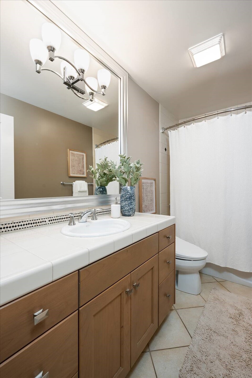 5304 Lake Washington Boulevard H Property Photo 23