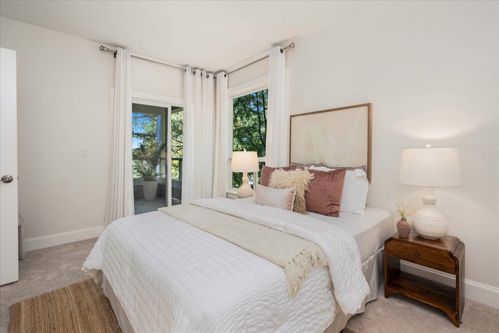 5304 Lake Washington Boulevard H Property Photo 25