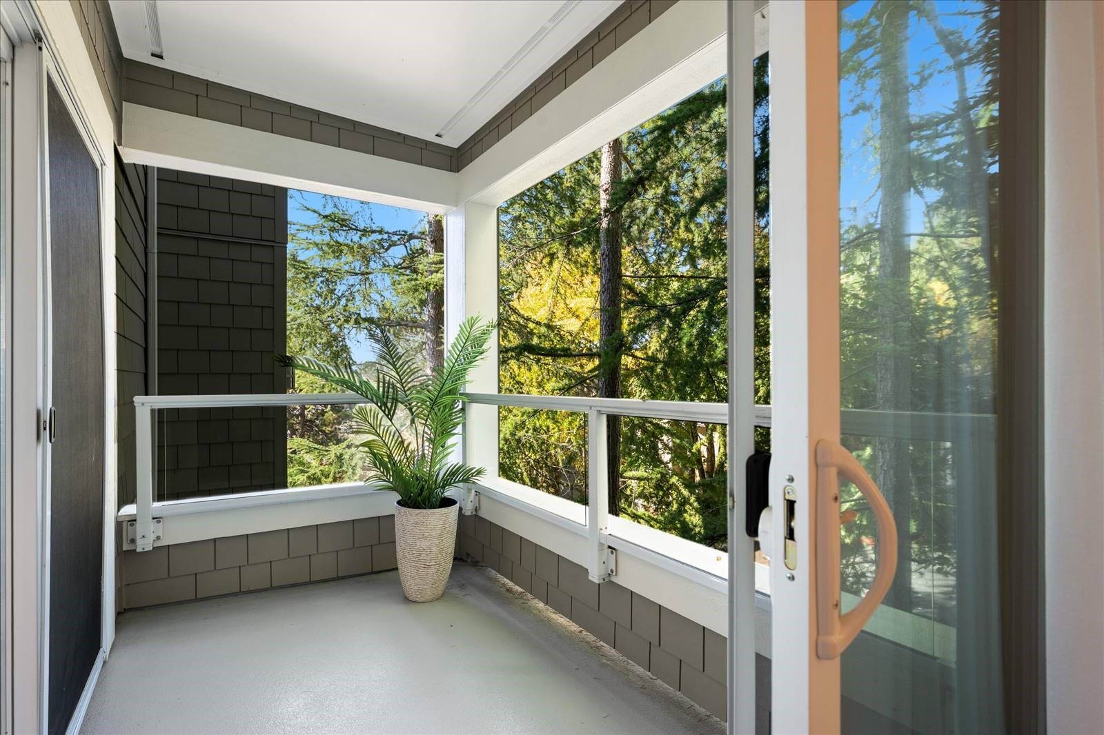 5304 Lake Washington Boulevard H Property Photo 26