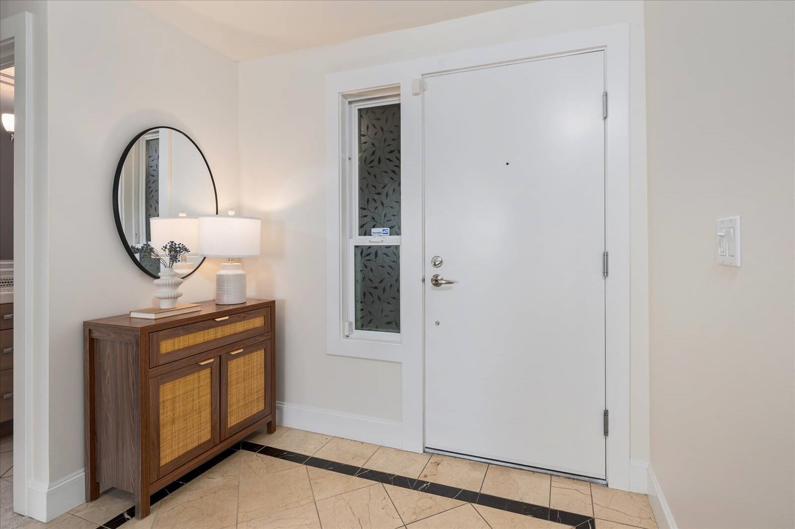 5304 Lake Washington Boulevard H Property Photo 27