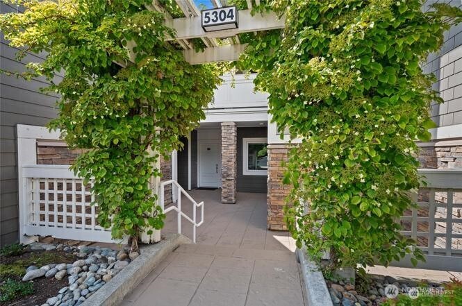 5304 Lake Washington Boulevard H Property Photo 28