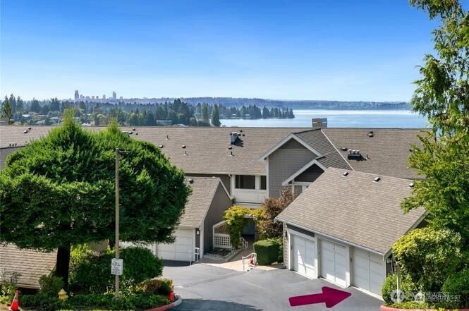 5304 Lake Washington Boulevard H Property Photo 29