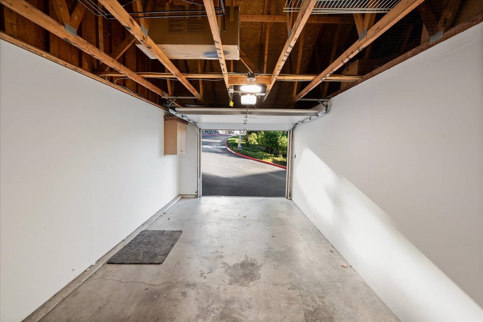 5304 Lake Washington Boulevard H Property Photo 30