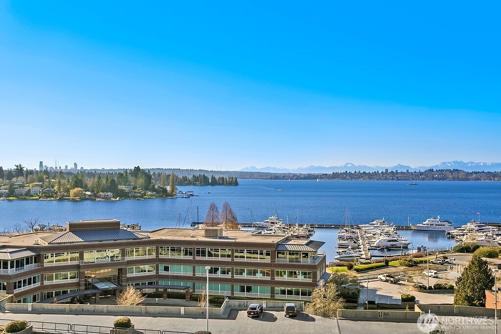 5304 Lake Washington Boulevard H Property Photo 32