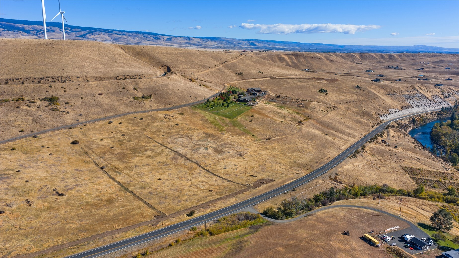 1 Xx Lot D Hwy 10 Property Photo 1