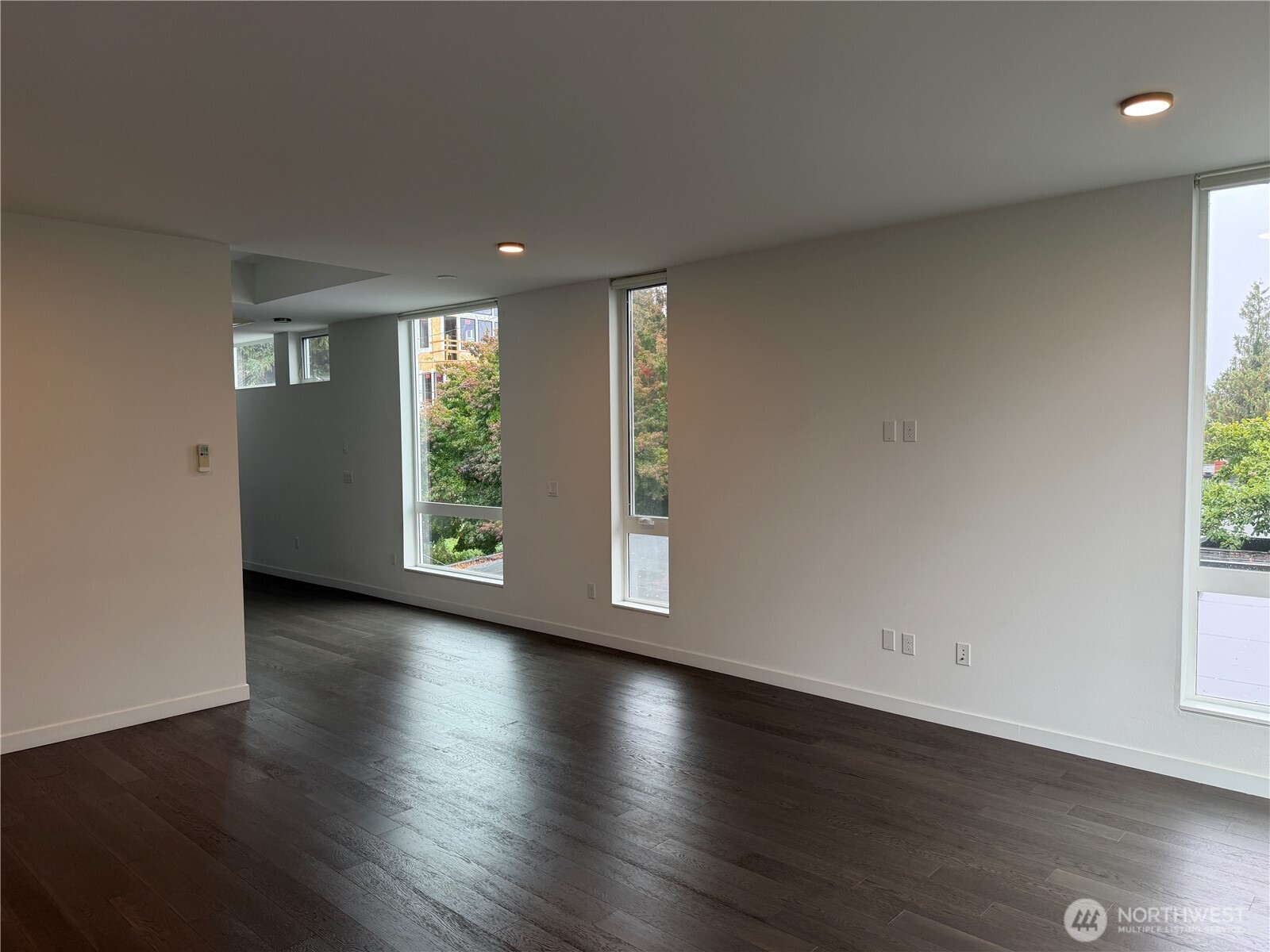 2573 13th Avenue Property Photo 7