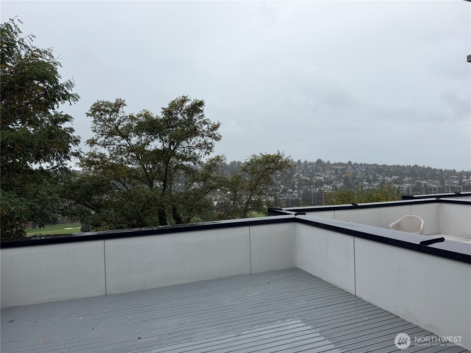 2573 13th Avenue Property Photo 16
