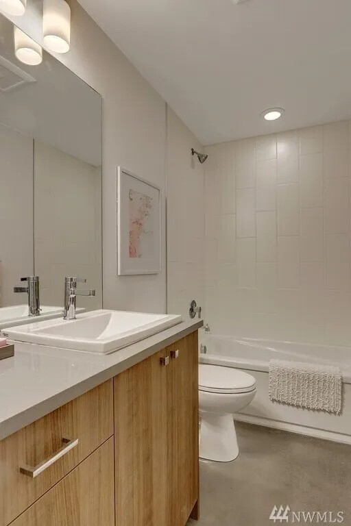 2573 13th Avenue Property Photo 16