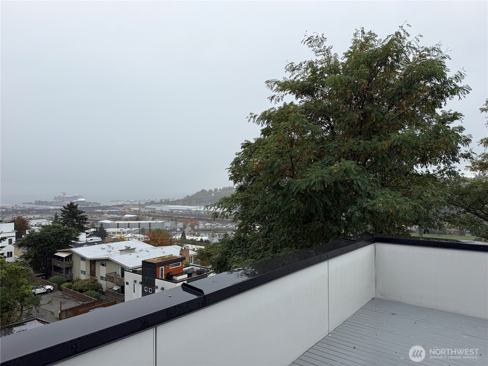 2573 13th Avenue Property Photo 17