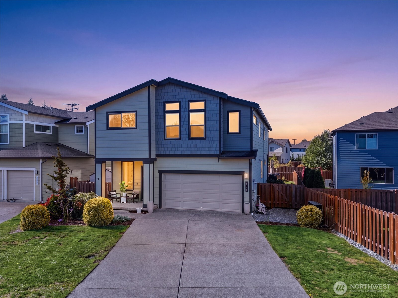 471 Partlon Street Property Photo 1