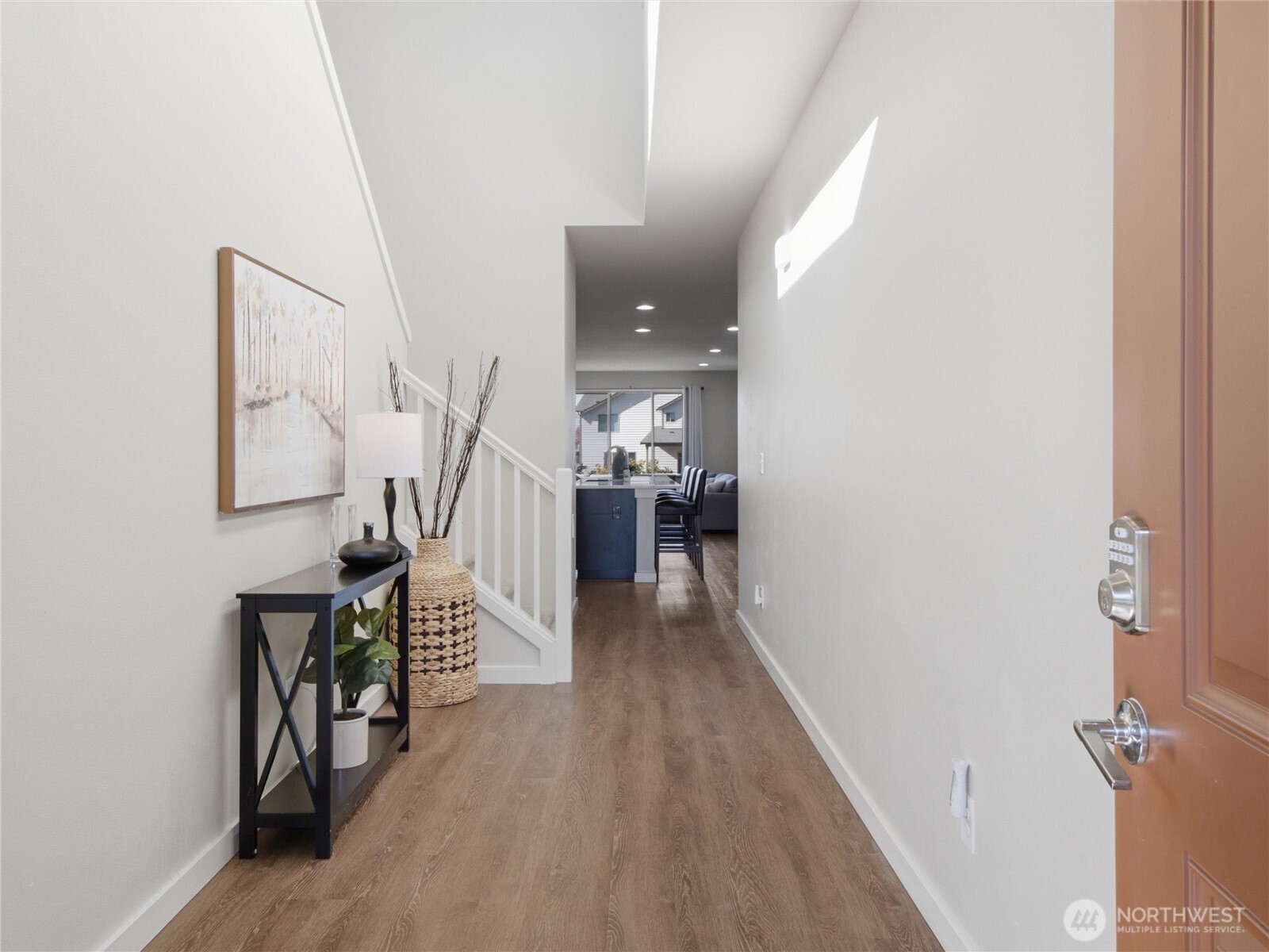471 Partlon Street Property Photo 4