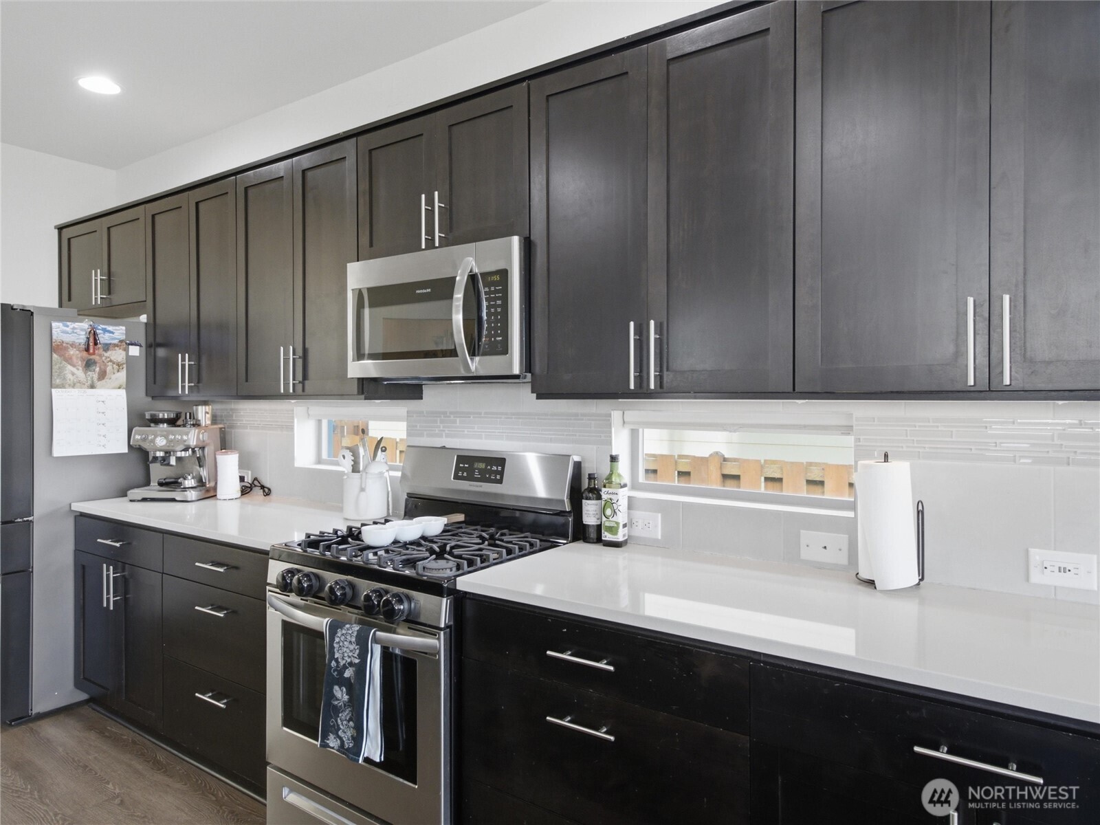471 Partlon Street Property Photo 7
