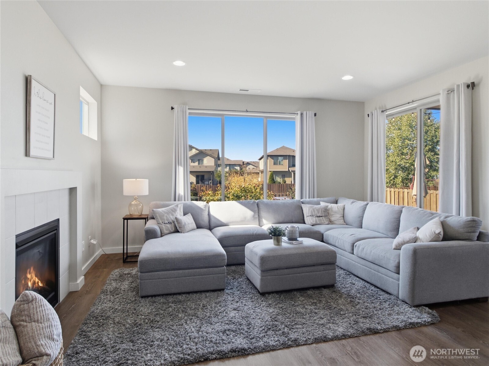 471 Partlon Street Property Photo 12