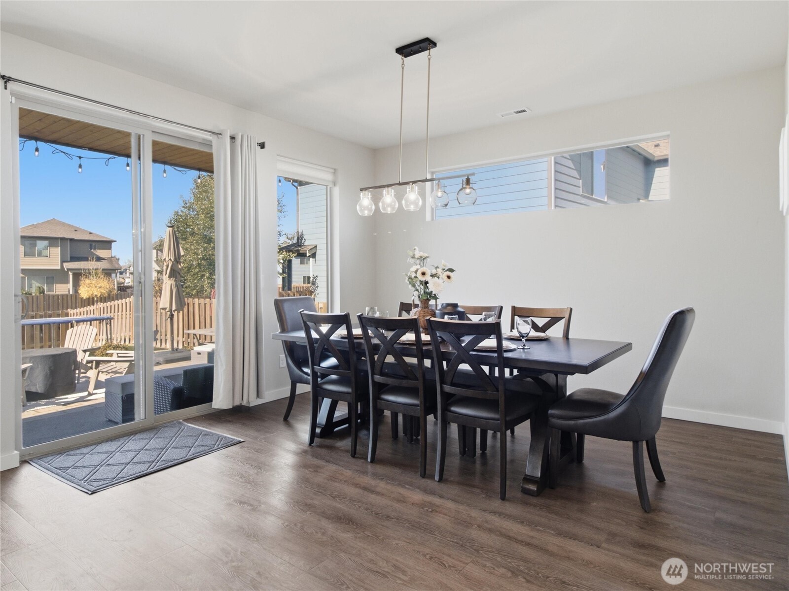 471 Partlon Street Property Photo 14