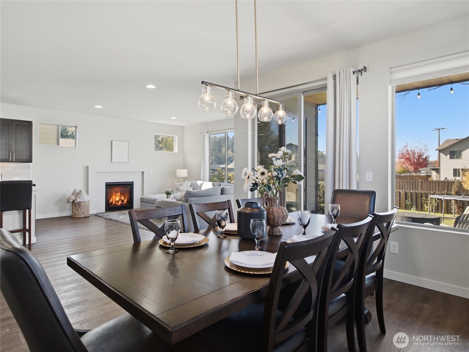 471 Partlon Street Property Photo 15