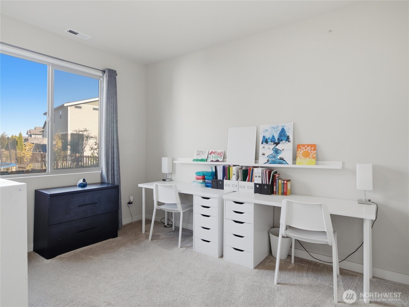 471 Partlon Street Property Photo 16