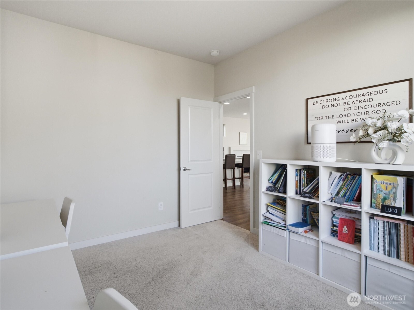 471 Partlon Street Property Photo 17